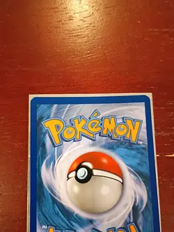 Mimikyu - SM99 Promo SM Promos LP-MP Pokemon Card - Image 5