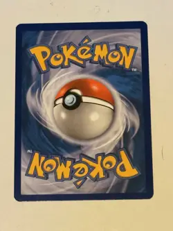 2009 Pokemon Platinum SDCC Riolu Promo Card 91/127 - San Diego Comic Con - Image 2