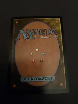 Waterbender’s Restoration 183 -MTG Avatar: The Last Airbender -Extended Art FOIL - Image 2
