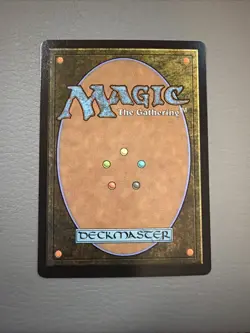 Avatar Kyoshi, Earthbender (Extended Art) Avatar: The Last Airbender:... - Image 2