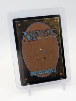 MTG - Airbender Ascension - FOIL Extended Art Rare #364 - Avatar: TLA NM - Image 2