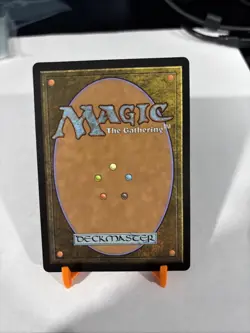 Warstorm Surge - 38 - MTG Avatar: The Last Airbender - Borderless - FOIL - Image 2