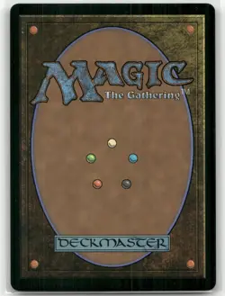 MTG Fire Lord Ozai (Extended Art) Foil NM Avatar: Last Airbender Magic 186 - Image 2