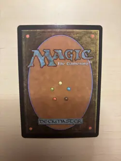 Clone (Borderless) Foil NM. Avatar: The Last Airbender - Image 2