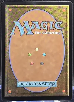 Doubling Season #216 Foundations Regular Mythic - Image 2