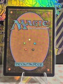 Join the Dance - Foil Extended Art TLE NM MTG - Image 2