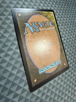 MTG Song of Creation #1603 Rainbow Foil Rare Secret Lair Drop Series (SLD) *JPN - Image 5