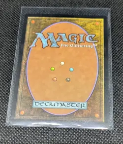 Archangel of Thune Core Set 2014 (M14) Regular 005 - Image 2