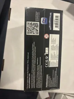 Pokemon TCG: Sword & Shield Lost Origin Elite Trainer Box (8 Packs per Box,... 820650850714 - Image 4