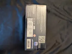 Pokemon TCG: Sword & Shield Lost Origin Elite Trainer Box (8 Packs per Box,... 820650850714 - Image 3