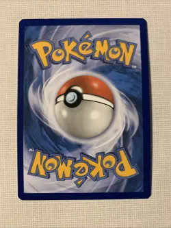 ImakuniU's Doduo Secret Rare - 2016 Pokemon XY Evolutions #112/108 - NM - Image 3