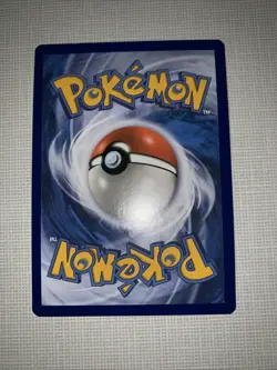 ImakuniU's Doduo Secret Rare - 2016 Pokemon XY Evolutions #112/108 - NM - Image 4