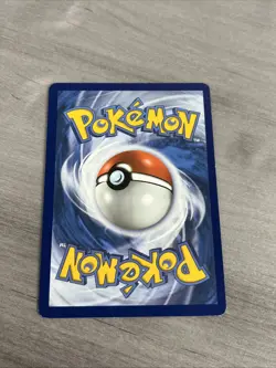 DRAGAPULT 130/264 FUSION STRIKE POKEMON (REVERSE HOLO, NM) - Image 2