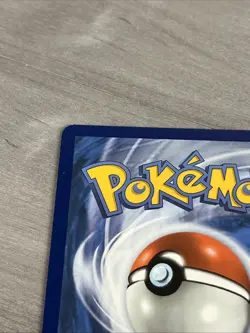 DRAGAPULT 130/264 FUSION STRIKE POKEMON (REVERSE HOLO, NM) - Image 3