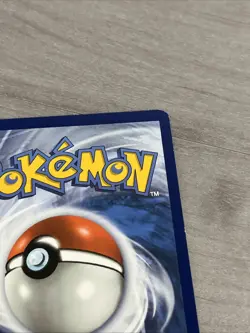 DRAGAPULT 130/264 FUSION STRIKE POKEMON (REVERSE HOLO, NM) - Image 4