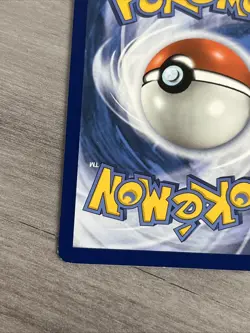 DRAGAPULT 130/264 FUSION STRIKE POKEMON (REVERSE HOLO, NM) - Image 5