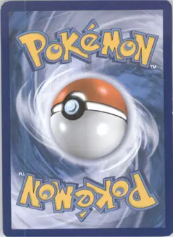 Gloom Reverse Holo Pokemon tcg XY - Ancient Origins #2/98 - Image 2
