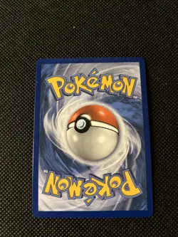 Pokemon TCG Mewtwo GX 39/73 Shining Legends Holo Ultra Rare - Image 2