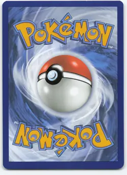 Snorlax 136/167 SV06: Twilight Masquerade Uncommon Reverse Holo MP Pokemon - Image 2