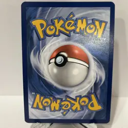 Pokemon TCG Gengar ex SV05: Temporal Forces 104/162 NM 🔥 - Image 5