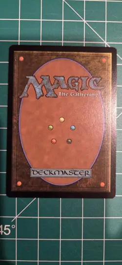 MTG Sakashima the Impostor the List Reprints 53/165 NM Near Mint - Image 2