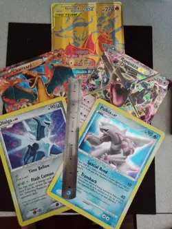 JUMBO Pokemon Cards from 2020-2023 🌟 Pick the one you are missing 🌟New 02/2026 - Image 1