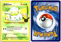 JUMBO Pokemon Cards from 2020-2023 🌟 Pick the one you are missing 🌟New 02/2026 - Image 3