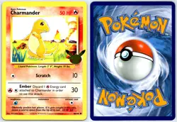 JUMBO Pokemon Cards from 2020-2023 🌟 Pick the one you are missing 🌟New 02/2026 - Image 4