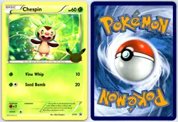 JUMBO Pokemon Cards from 2020-2023 🌟 Pick the one you are missing 🌟New 02/2026 - Image 5