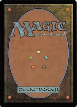 MTG Altar of Dementia (196) | LP | Conspiracy {CNS} - Image 2