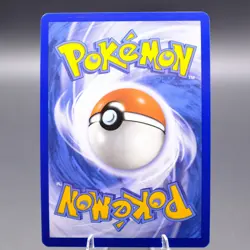 Bombirdier - 219/198 Illustration Rare SV01: Scarlet & Violet Base Set Pokemon T - Image 2