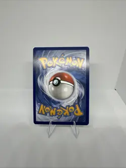 Deoxys VSTAR Crown Zenith: Galarian Gallery Ultra Rare Card GG46/GG70 - Image 2