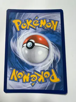 [2015] Pokemon Card TCG | TRAINER Energy Recycler #72/98 |. - Image 2