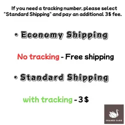 [NM] Pokemon Card Mewtwo GX 017/024 RR - SMP2 Great Detective Pikachu Japanese - Image 3