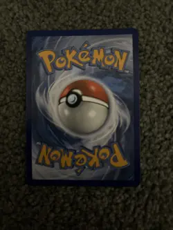 Pokemon TCG Rayquaza GX Alternate Art Holo Card 177a/168 Celestial Storm NM - Image 2