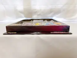 Pokemon Card Game Eevee Heroes Sword Shield Vmax Special Set Japanese - Image 4