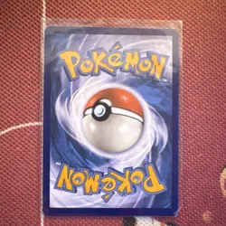 Pokemon Charmander 044 Scarlet & Violet Promo Holo Card Pokemon TCG - Image 2