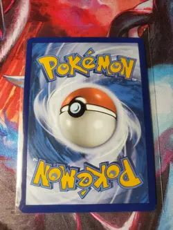 Ditto GG22/GG70 Crown Zenith: Galarian Gallery NM Holo Rare Pokemon TCG - Image 2