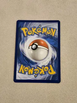 Ditto GG22/GG70 Crown Zenith: Galarian Gallery NM Holo Rare Pokemon TCG - Image 2