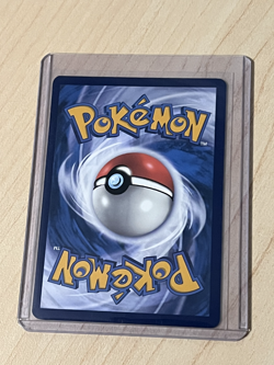 DITTO GG22/GG70 Crown Zenith: Galarian Gallery Holo - SIR Full Art Pokemon TCG - Image 2