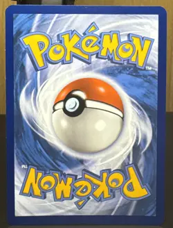 Pokemon Pokemon TCG Ditto GG22/GG70 Crown Zenith: Galarian Gallery Full Art Holo - Image 2