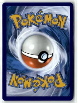 Sprigatito ⭐ 196/193 Holo Illustration Rare Paldea Evolved 2023 Pokemon NM - Image 2