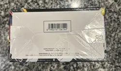 💥 Brand New Sealed Pokemon Mega Evolution Booster Box 🔥 Ships Fast ✅ 💎 💫 - Image 4