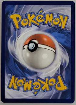 Pikachu (Secret) 160/159 Pokemon Crown Zenith Holo NM (4 of 7) - Image 2