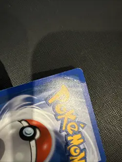 Squirtle - 46/95 Team Magma vs Team Aqua - HP/DMG Common Pokemon - Image 3