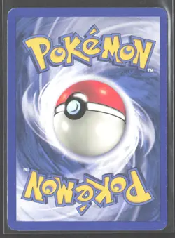 Dragonair Base Set #018/102 Pokemon Rare - Image 2