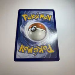 Pokemon - EXEGGUTOR 109/108 - XY Evolutions - Secret Rare - NM - Image 4