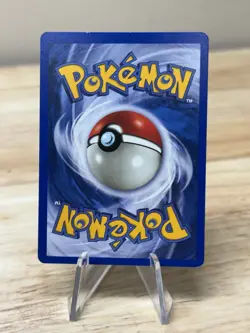 2001 Pokemon Neo Revelation Skarmory Unlimited #23/64 Non-Holo LP+/NM - Image 2