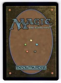 Sun Titan NM Commander: Final Fantasy 0254 MTG Regular - Image 2