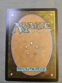 Sun Titan Commander: Final Fantasy Regular NM Mythic 0254 - Image 2